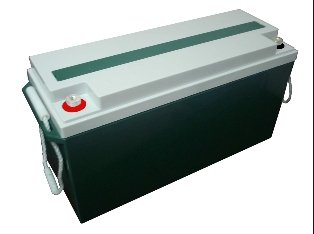 光伏儲能蓄電池產(chǎn)品型號GFCNXDC-002