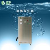 100g空氣型臭氧發(fā)生器